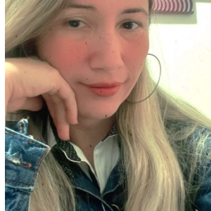 Eliane Duarte psicanalista