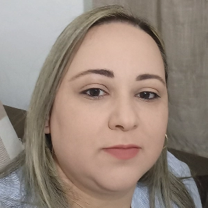 Liviam Ribeiro da Silva