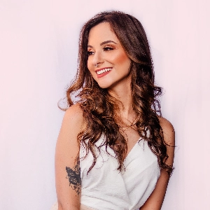 Ana Caroline Mondini