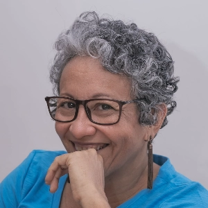 Bárbara Guimarães