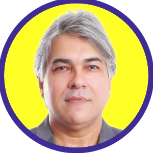 Dr. José Gomes da Silva Neto