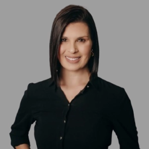 Dra. Fernanda Borges