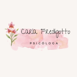 Carla Fredigotto