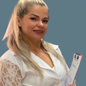 ROSELI DIAS