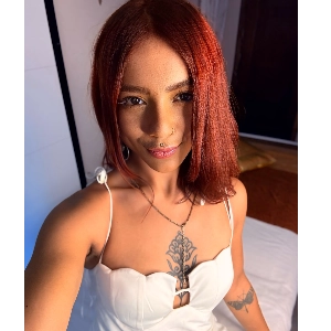 Mayah Massoterapeuta