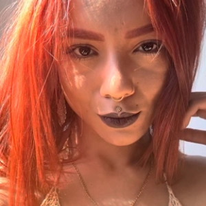 Mayah Massoterapeuta