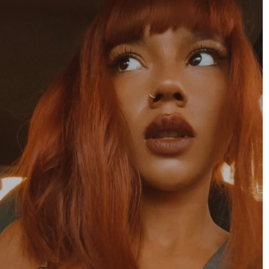 Mayah Massoterapeuta