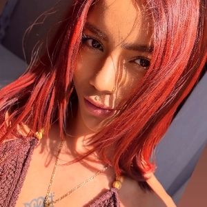 Mayah Massoterapeuta