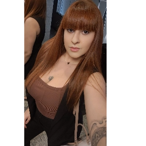 Priscila Fernanda Belenello Azevedo