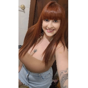 Priscila Fernanda Belenello Azevedo