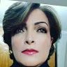 ilza donato