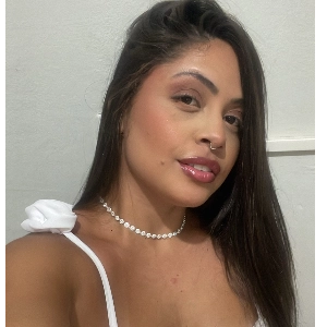Ágata Fernandes