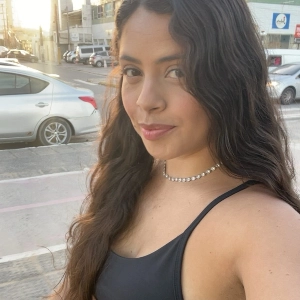 Ágata Fernandes