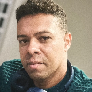 Tiago Gomes dos santos