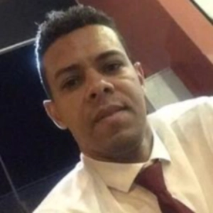 Tiago Gomes dos santos