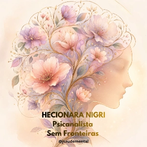 Hecionara Nigri