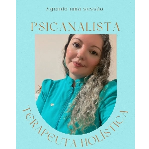 Flávia Gasparino Valentim