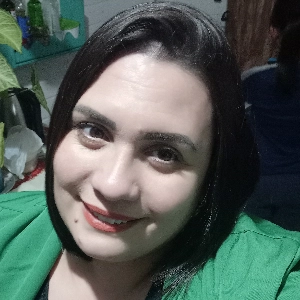 Ana Paula Estevão Machado