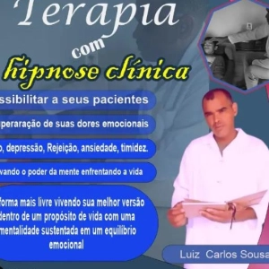 Luiz Carlos
