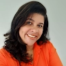 Psicóloga Isnara Nogueira