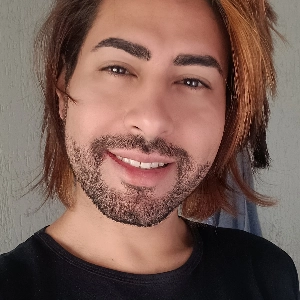 Bruno Lira