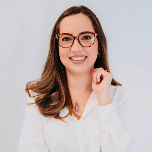 Marina Wessler