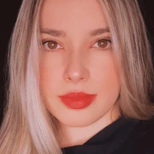 Bianca Melim de Oliveira