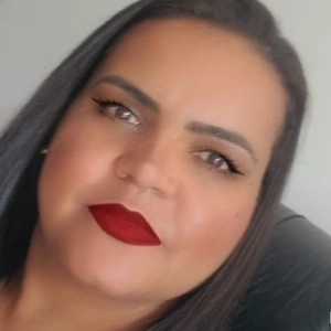 MIRIAM MARTINS