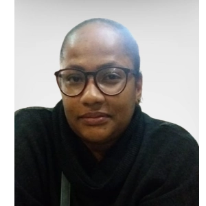 Adriana da Silva Maciel