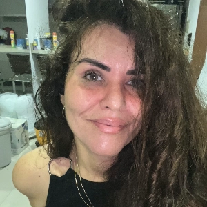 Ana Benacon