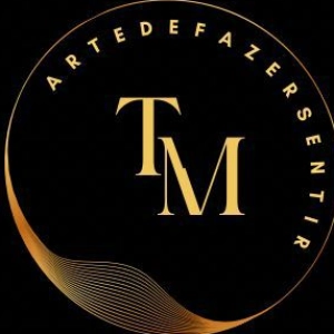Tantra manaus