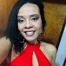 Thainá Carvalho de Souza