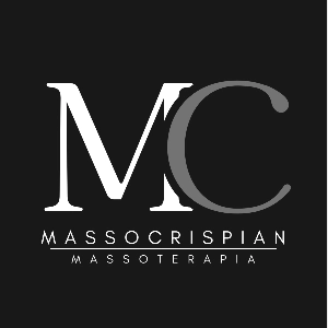 Masso Crispian