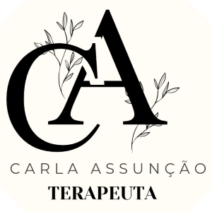 Carla Terapeuta