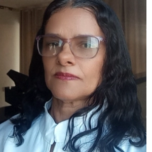 Selma Carvalho Barreto Souza