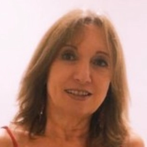 ROSELI CIRILLO SAMPAIO