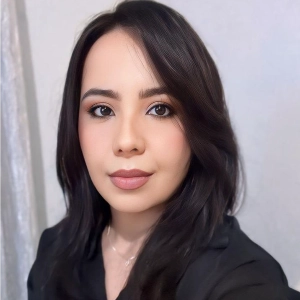 Camila Andrade de Macedo