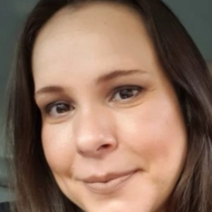 Juliana Jacob Cavalaro