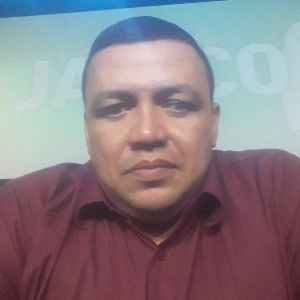 Jairo Lima