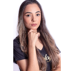 Cattarina Dutra Souza