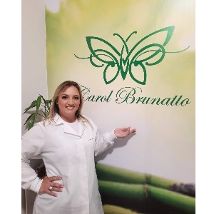 Caroline Brunatto Delgado