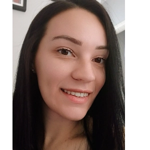 Luana Do Prado Tancredi