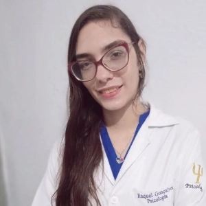 Raquel Gonçalves vitorino