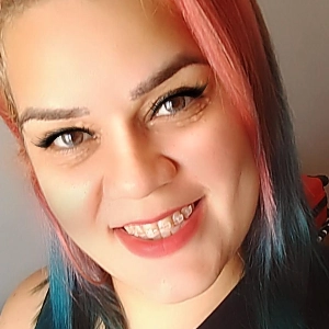 Marianna Brasileiro