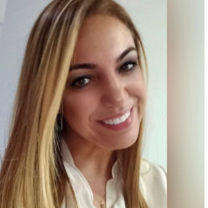 Alessandra de Oliveira