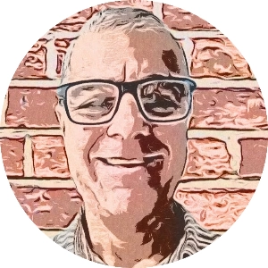 Ramon terapeuta multidimensional Arcturiano