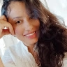 Aline Brito