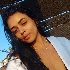 Ildete Oliveira