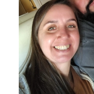 Luciana Rangel Dutra