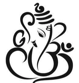 Despertar De Ganesha